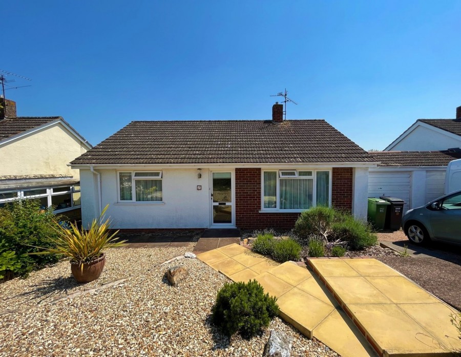 Images for Kilmorie Close, Taunton, Somerset