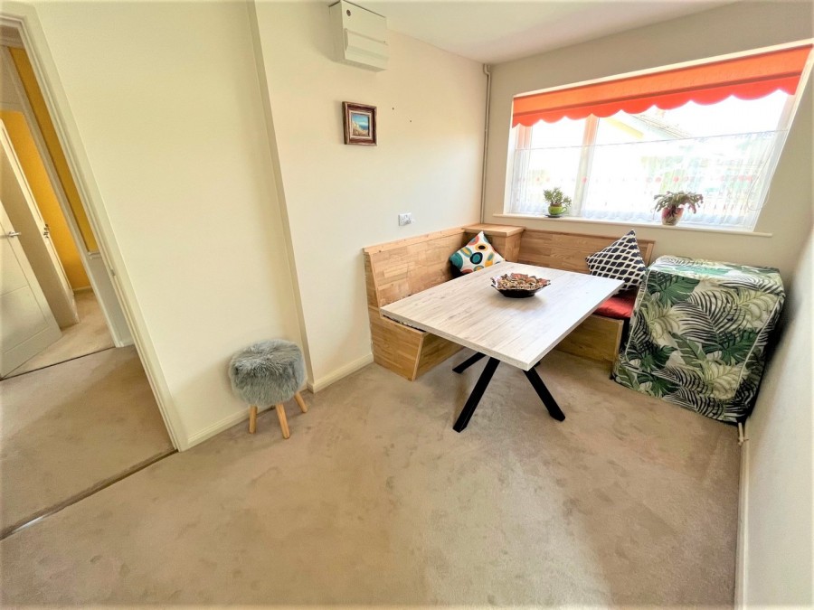 Images for Kilmorie Close, Taunton, Somerset