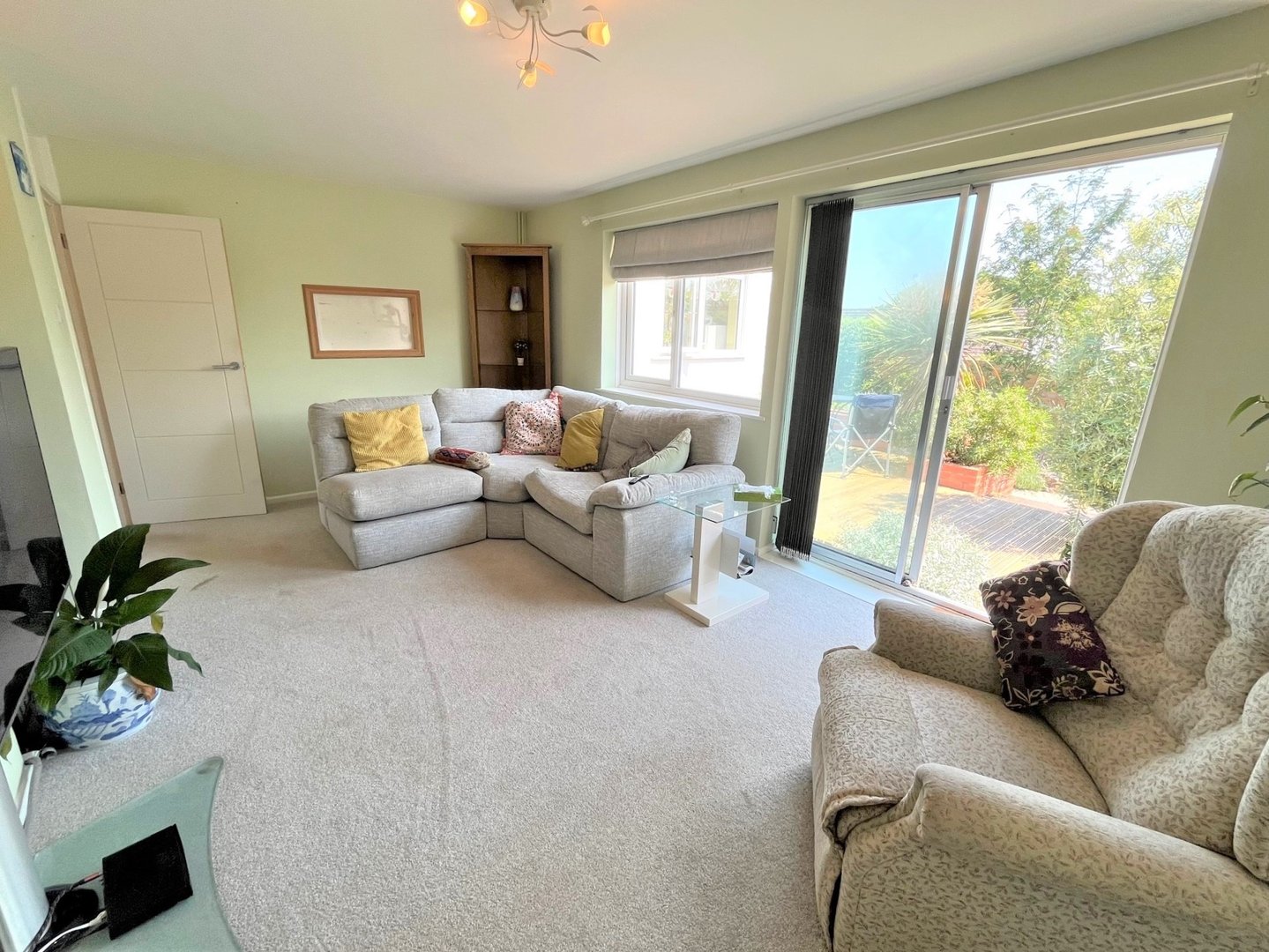 Images for Kilmorie Close, Taunton, Somerset