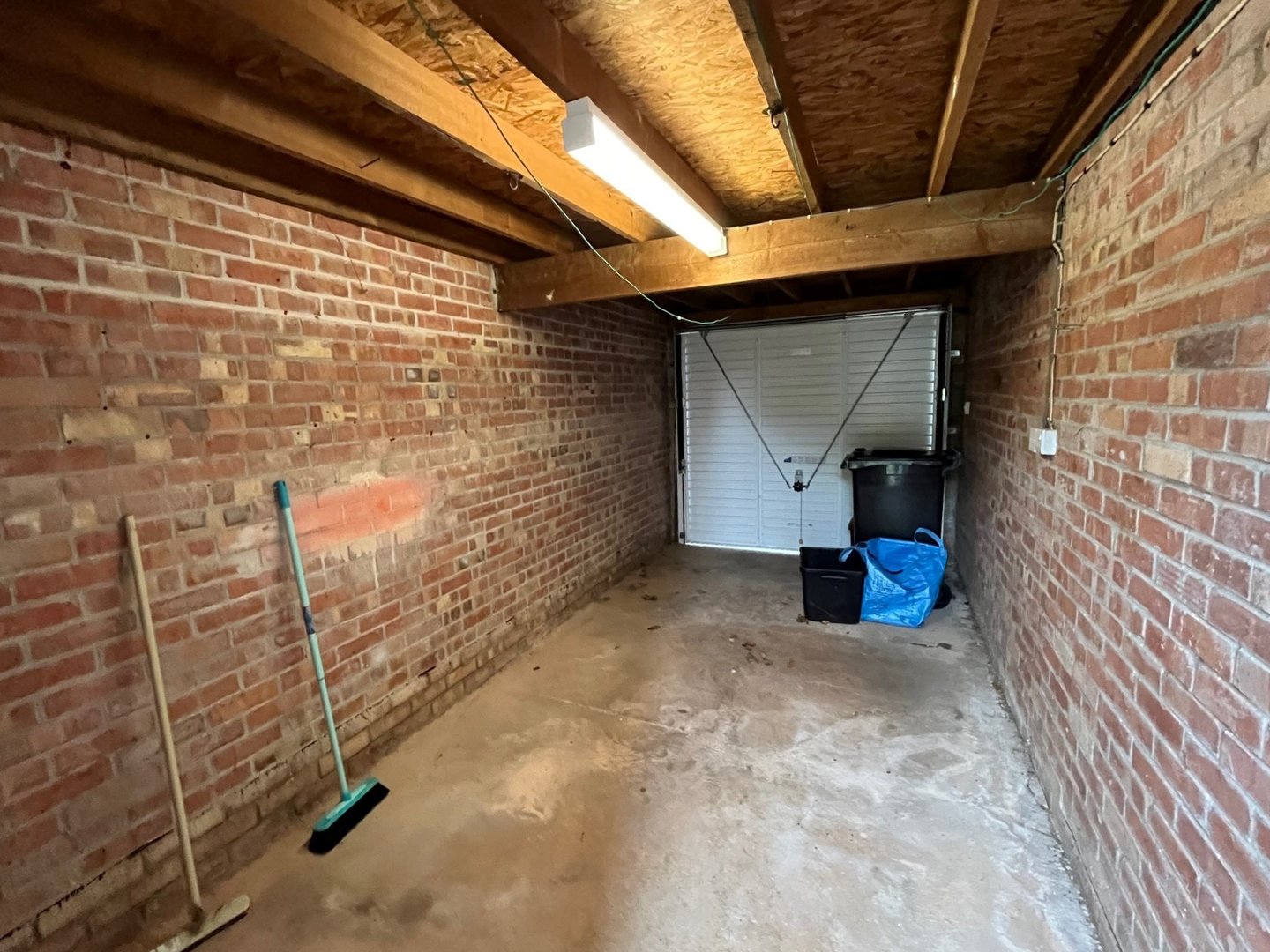 Images for Longacre Close, Taunton, Somerset