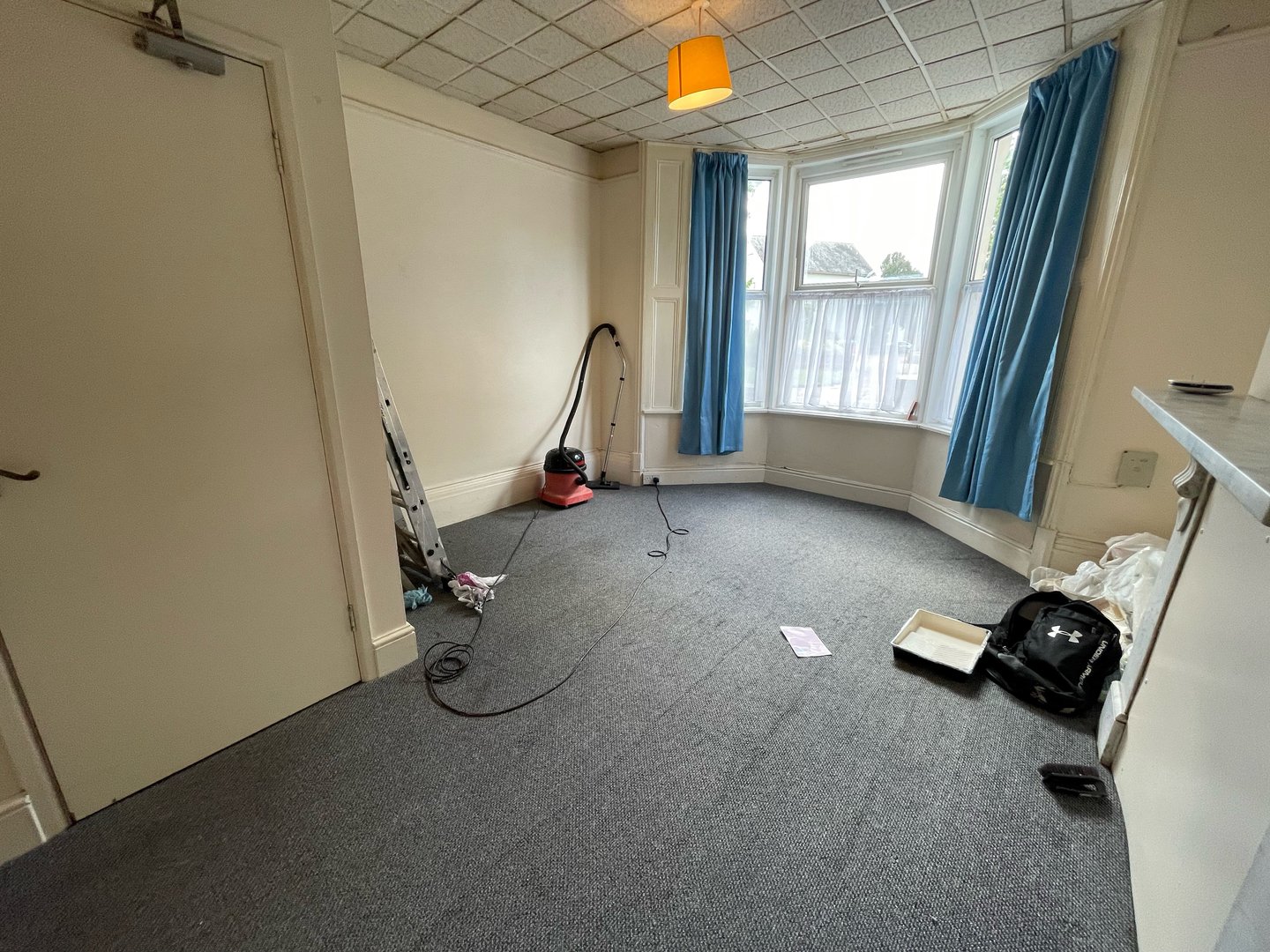 Images for Belvedere Road, Taunton, Somerset
