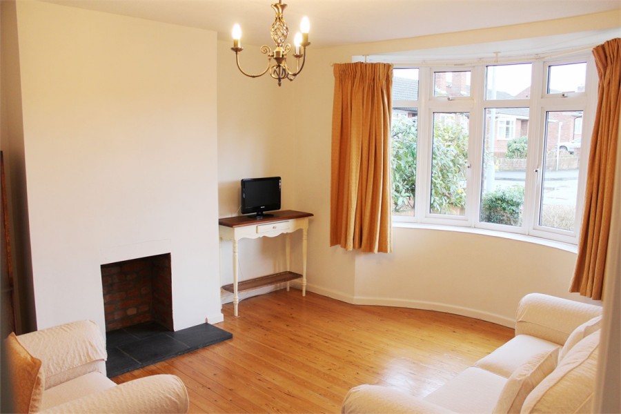 Images for Manor Orchard, Taunton