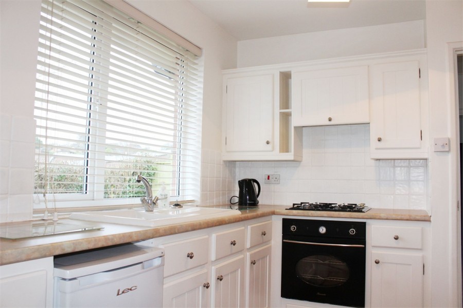 Images for Manor Orchard, Taunton