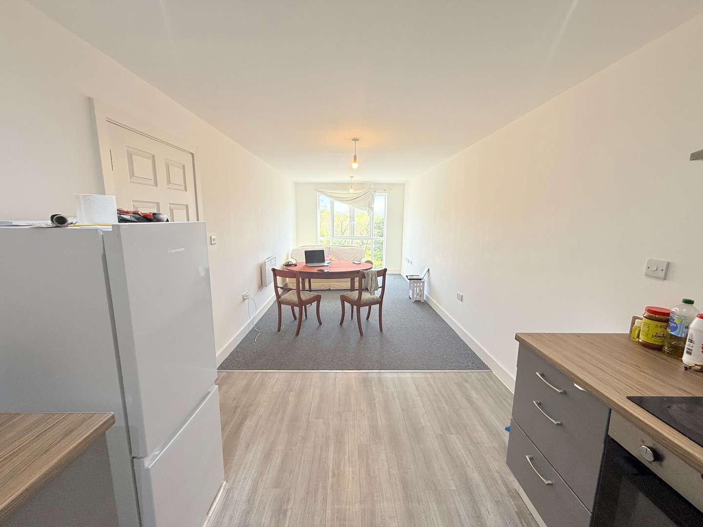 Images for Newton Road, Yeovil, Somerset